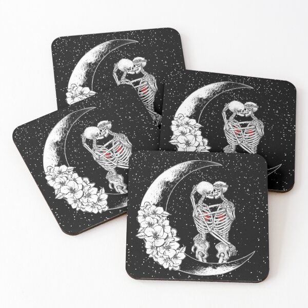 Item preview, Soul Kiss  designed and sold by Michelle  Roman.