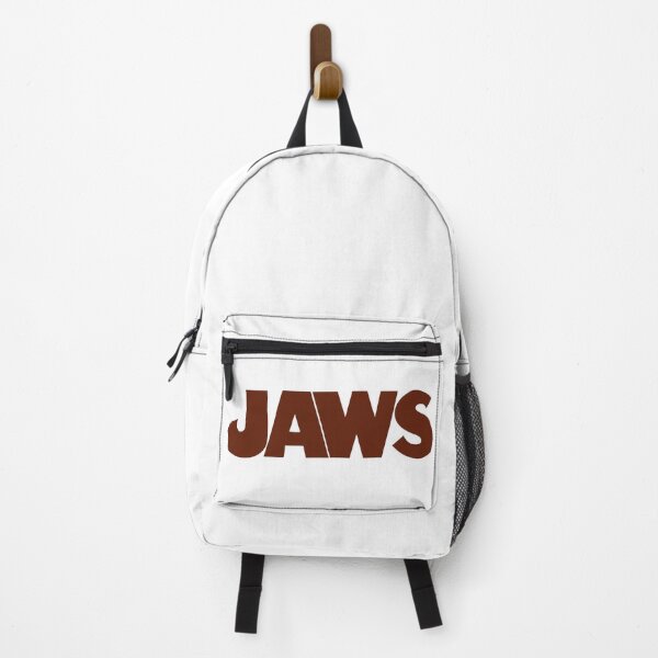 Item preview, jawas jaws designed and sold by GreysonaePace.