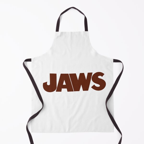 Item preview, jawas jaws designed and sold by GreysonaePace.
