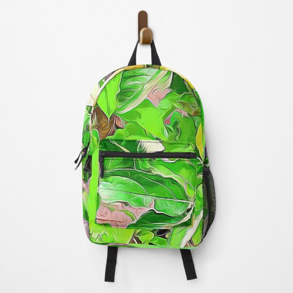 Item preview, Digital Apple designed and sold by Colin Bentham.