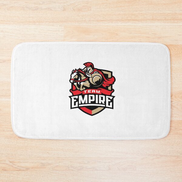 Item preview, join the empire designed and sold by GreysonaePace.