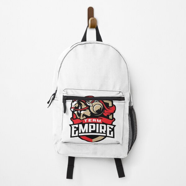 Item preview, join the empire designed and sold by GreysonaePace.