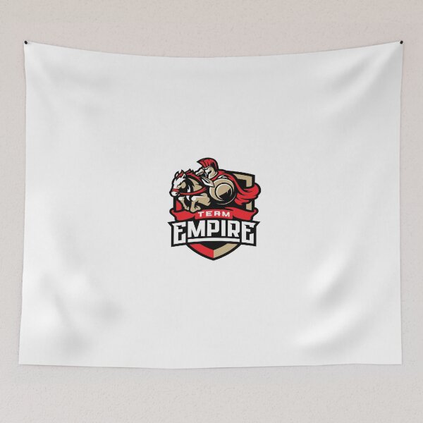 Item preview, join the empire designed and sold by GreysonaePace.
