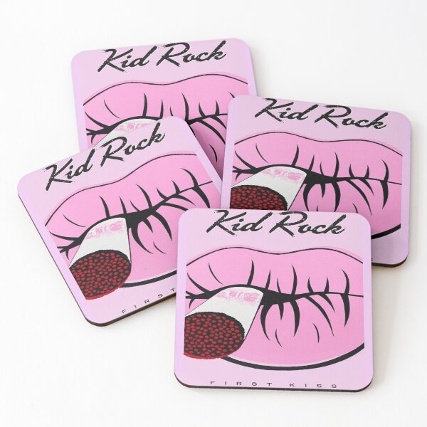 Item preview, lips designed and sold by alida34.
