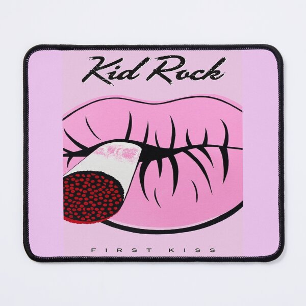 Item preview, lips designed and sold by alida34.