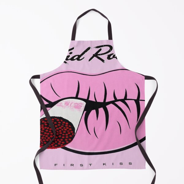 Item preview, lips designed and sold by alida34.