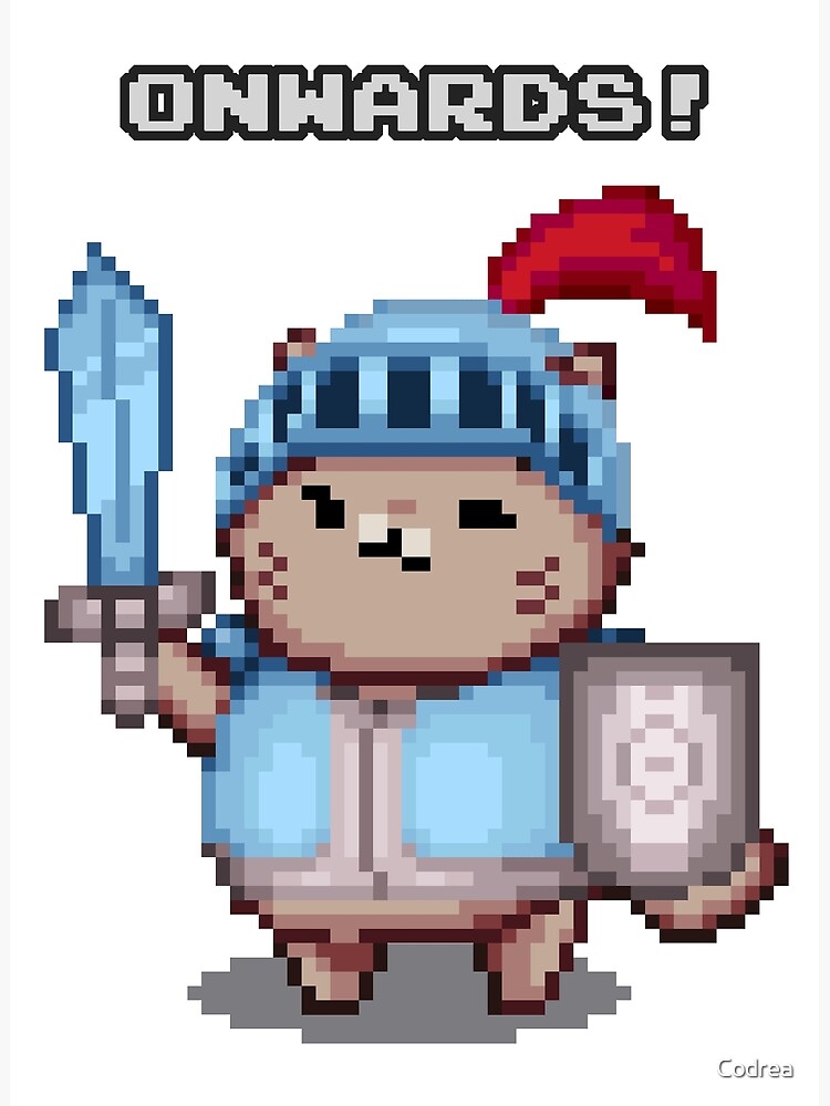 PixelCat57 (u/PixelCat57) - Reddit