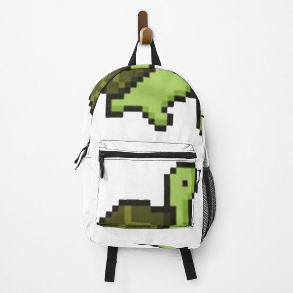 Item preview, TURTLES GO WILD designed and sold by . OPAGANG.