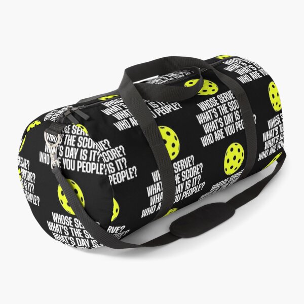 Item preview, Funny Pickleball designed and sold by Pickleballmama.