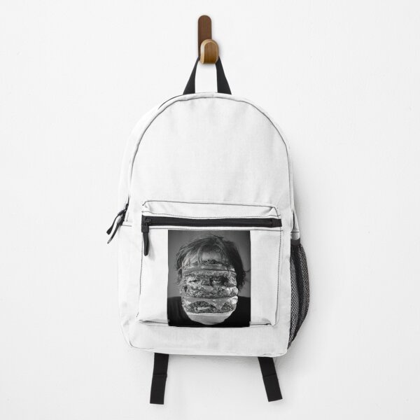 Item preview, Friendship Meeting Philosopher Cultural Theorist Zizek Burgerrap designed and sold by Maryshuarcia89.
