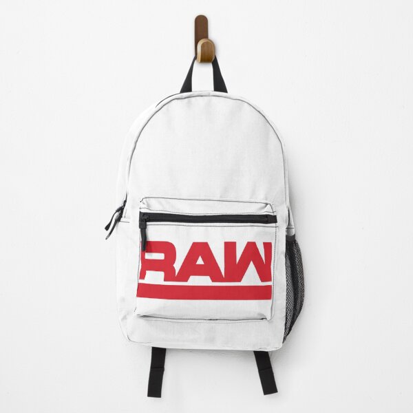 Item preview, raw designed and sold by GreysonaePace.