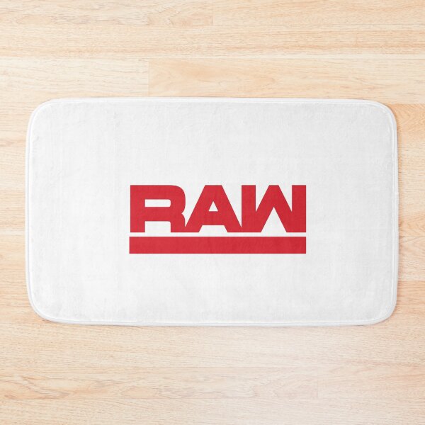 Item preview, raw designed and sold by GreysonaePace.