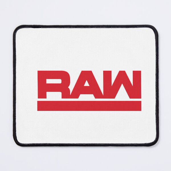 Item preview, raw designed and sold by GreysonaePace.