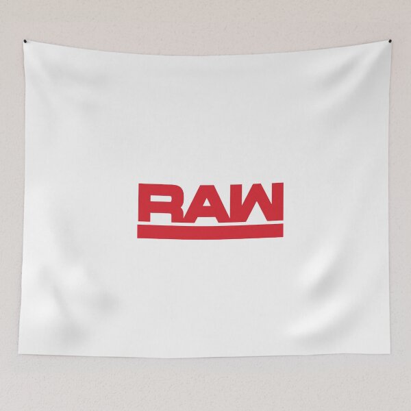 Item preview, raw designed and sold by GreysonaePace.