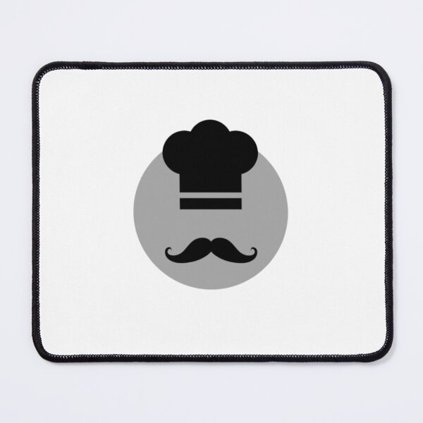 Item preview, chef , love cooking designed and sold by Pratyush1111.