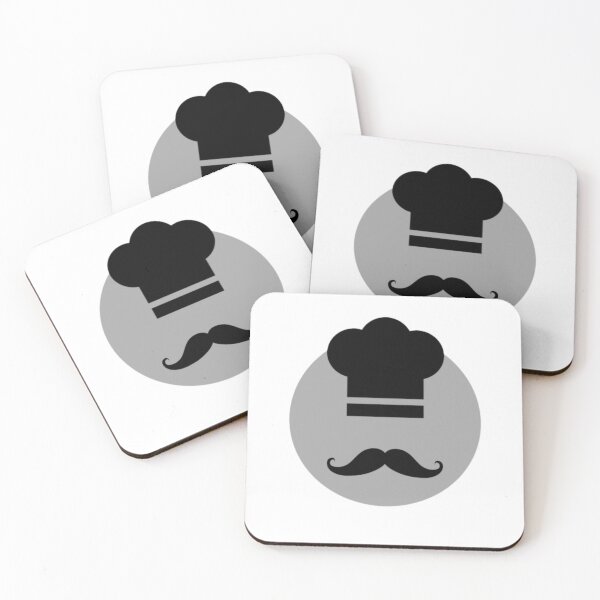 Item preview, chef , love cooking  designed and sold by Pratyush1111.