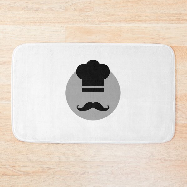 Item preview, chef , love cooking  designed and sold by Pratyush1111.