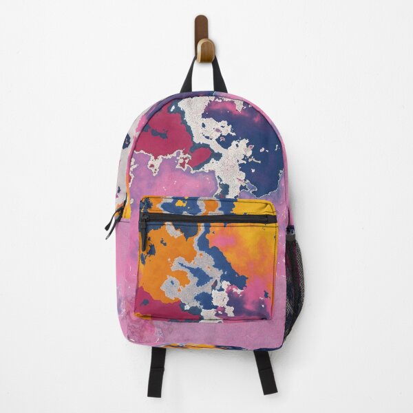Item preview, 2022-928 designed and sold by Ravencroft3D.