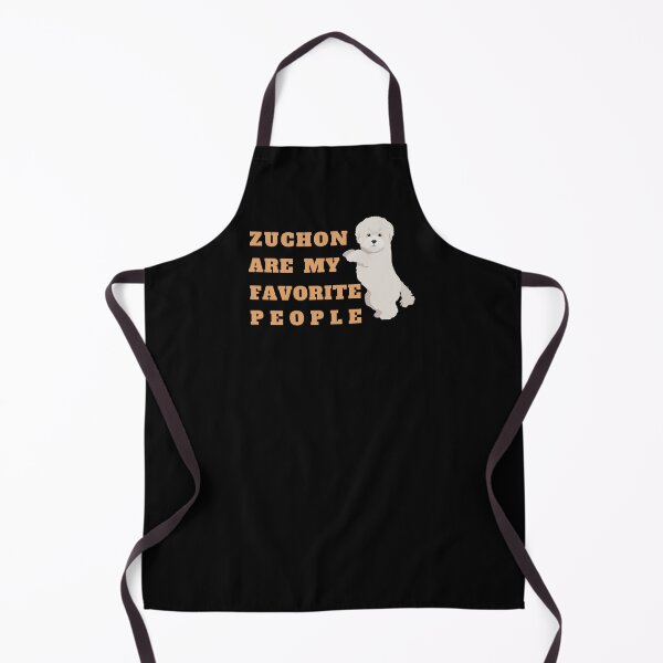 Item preview, Zuchon mom Dog designed and sold by designer-shop.