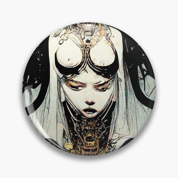 Item preview, Seduction of the Baphomet Magic and the Samurai of Fire and Ice designed and sold by esotericorigins.