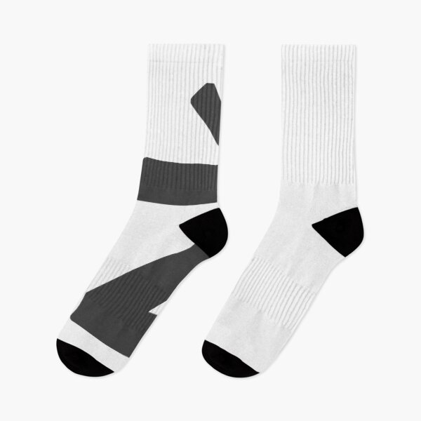 Item preview, Friendship Meeting Philosopher Cultural Theorist Žižek'S Ž (Big, Darkgray, Balanced Z) Retro designed and sold by Maryshuarcia89.