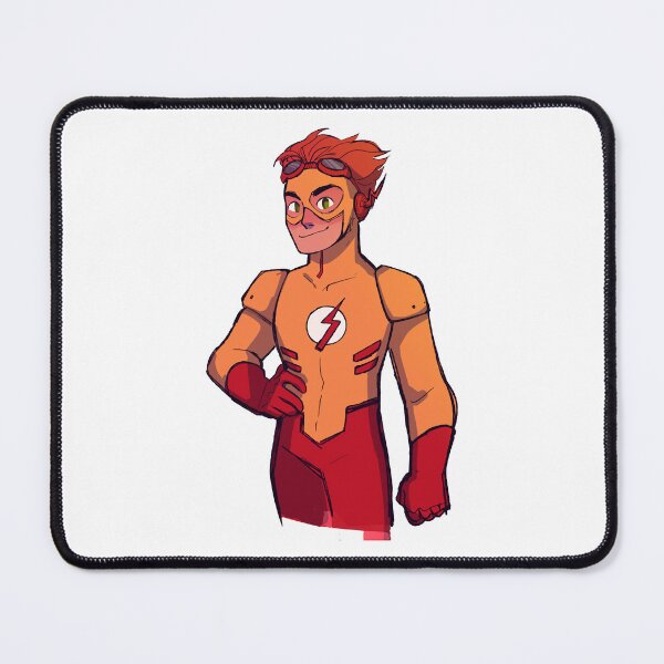 Item preview, A Boy Who Loves Anime First Day Of Back Wally Awesome First Day designed and sold by NormanchapmArts.