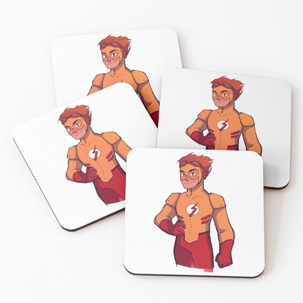 Item preview, A Boy Who Loves Anime First Day Of Back Wally Awesome First Day designed and sold by NormanchapmArts.