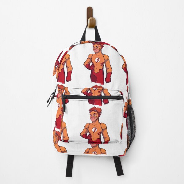Item preview, A Boy Who Loves Anime First Day Of Back Wally Awesome First Day designed and sold by NormanchapmArts.