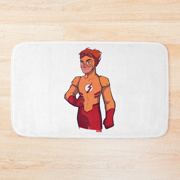 Item preview, A Boy Who Loves Anime First Day Of Back Wally Awesome First Day designed and sold by NormanchapmArts.