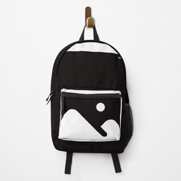 Item preview, FULL MOOON designed and sold by GODLOVES by Isaiah .