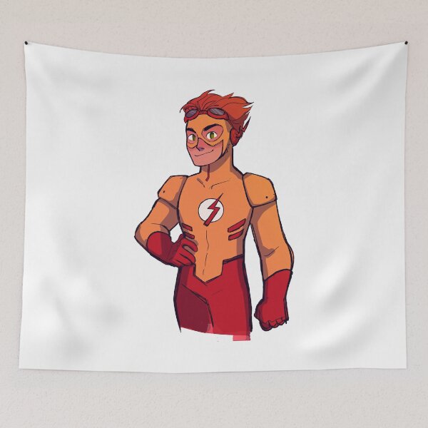 Item preview, A Boy Who Loves Anime First Day Of Back Wally Awesome First Day designed and sold by NormanchapmArts.