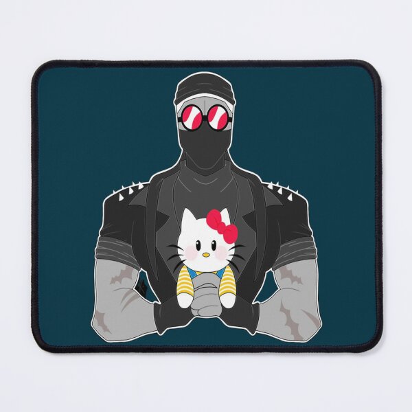 Item preview, madness combat           designed and sold by MantaTshirtsx.