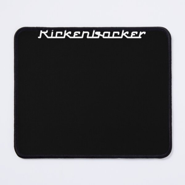 Item preview, Rickenbacker Logo Merchandise designed and sold by toniaritao3dl.