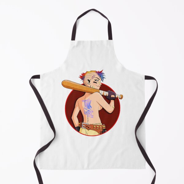Item preview, Awesome First Day Style Too Young Cute Photographic designed and sold by NormanchapmArts.