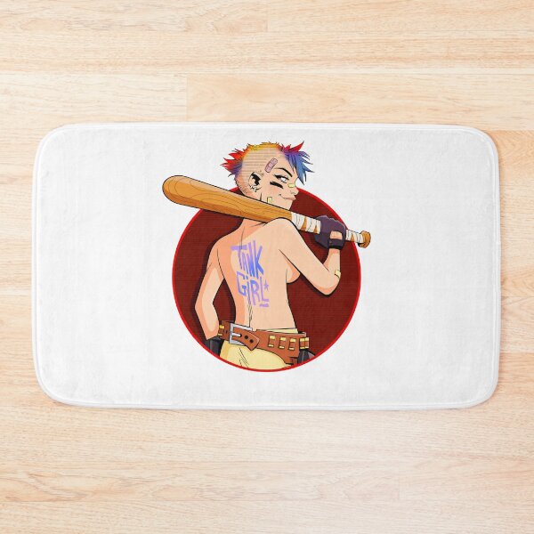 Item preview, Awesome First Day Style Too Young Cute Photographic designed and sold by NormanchapmArts.