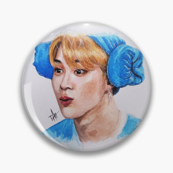 Item preview, JIMINSHEE designed and sold by tah4rt.