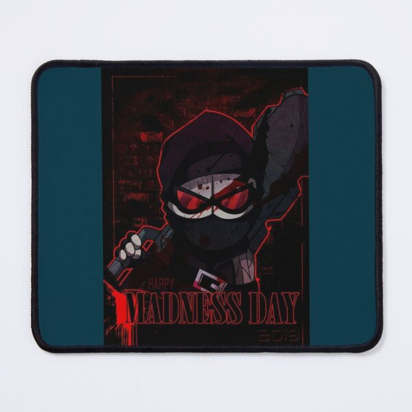 Item preview, Madness combat                             designed and sold by MantaTshirtsx.