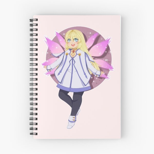 Item preview, Colette Brunel designed and sold by A-caroline.