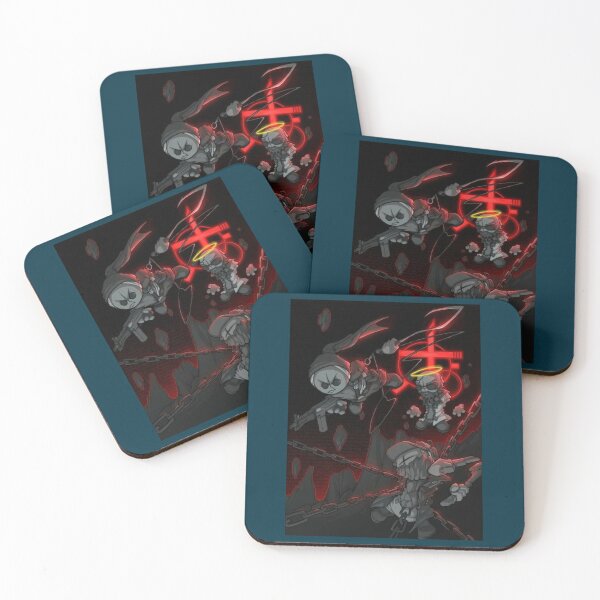 Item preview, Madness combat                              designed and sold by MantaTshirtsx.