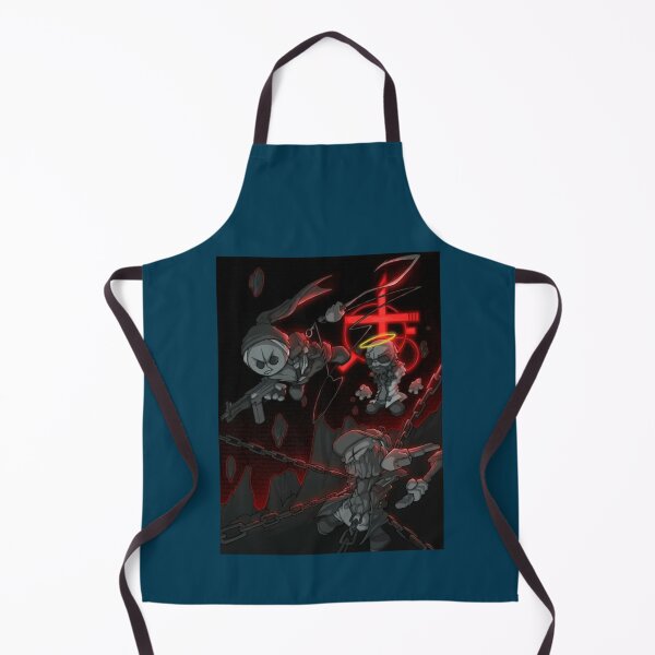 Item preview, Madness combat designed and sold by MantaTshirtsx.