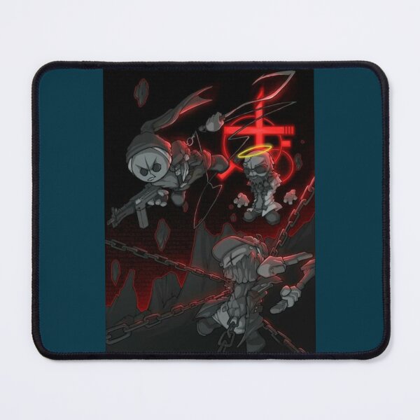 Item preview, Madness combat                              designed and sold by MantaTshirtsx.