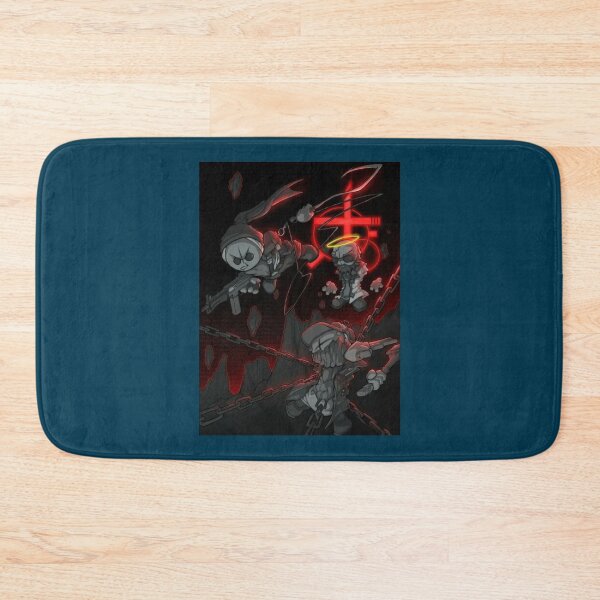 Item preview, Madness combat                              designed and sold by MantaTshirtsx.