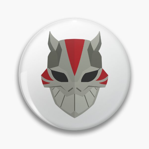 Item preview, Best Boys Girls First Day Of Cheshire Mask Cute Photographic designed and sold by NormanchapmArts.