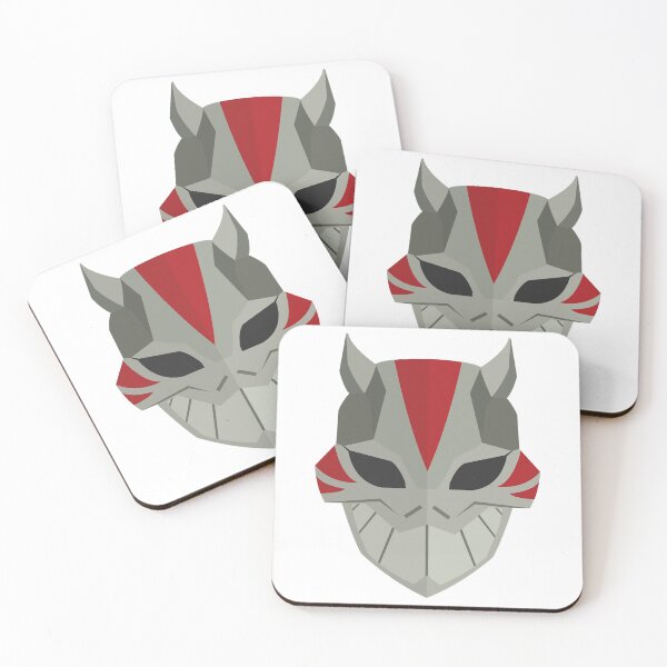 Item preview, Best Boys Girls First Day Of Cheshire Mask Cute Photographic designed and sold by NormanchapmArts.