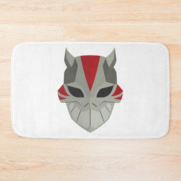 Item preview, Best Boys Girls First Day Of Cheshire Mask Cute Photographic designed and sold by NormanchapmArts.