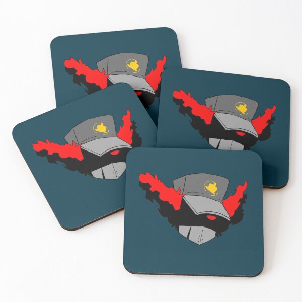 Item preview, madness combat                                  designed and sold by MantaTshirtsx.