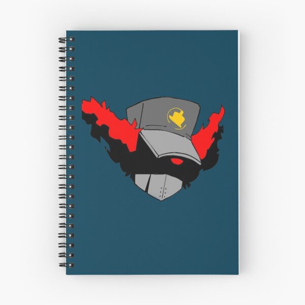 Item preview, madness combat                                  designed and sold by MantaTshirtsx.