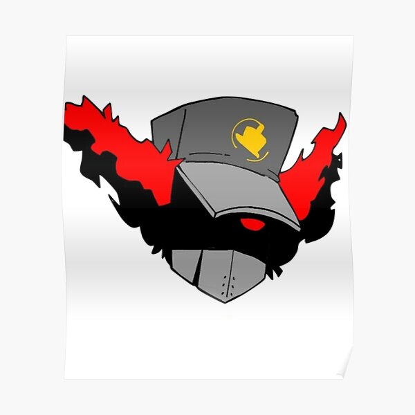 "madness combat " Poster for Sale by MantaTshirtsx | Redbubble