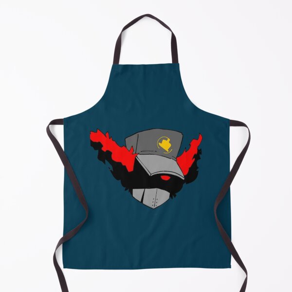 Item preview, madness combat designed and sold by MantaTshirtsx.