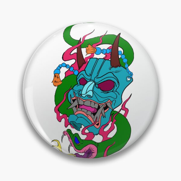 Item preview, Lighting Dragon  designed and sold by Eggg ⭐⭐⭐⭐⭐.
